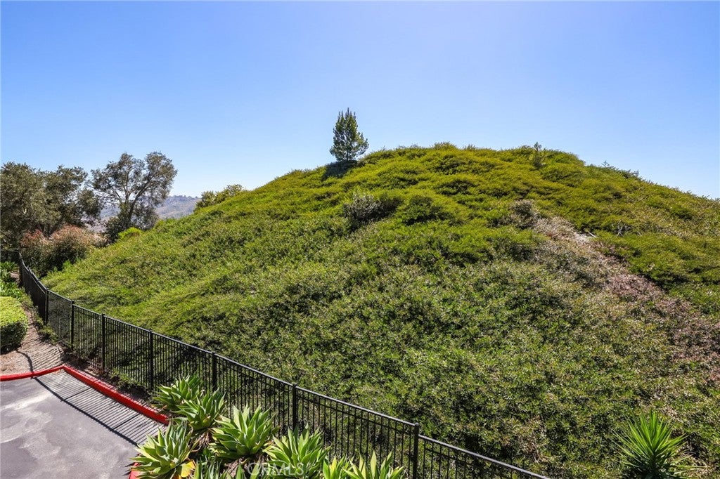 11 Lucente Lane, Aliso Viejo CA 92656 - Photo 9