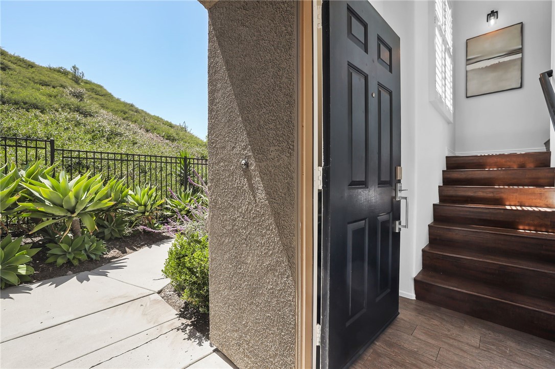 11 Lucente Lane, Aliso Viejo CA 92656 - Photo 22
