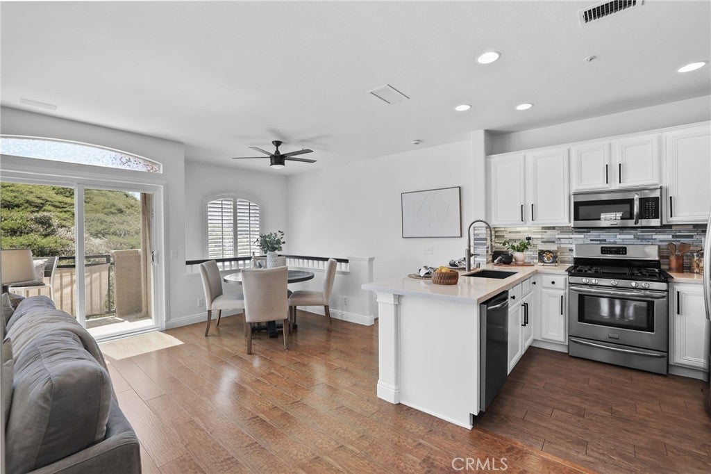 11 Lucente Lane, Aliso Viejo CA 92656 - Photo 15