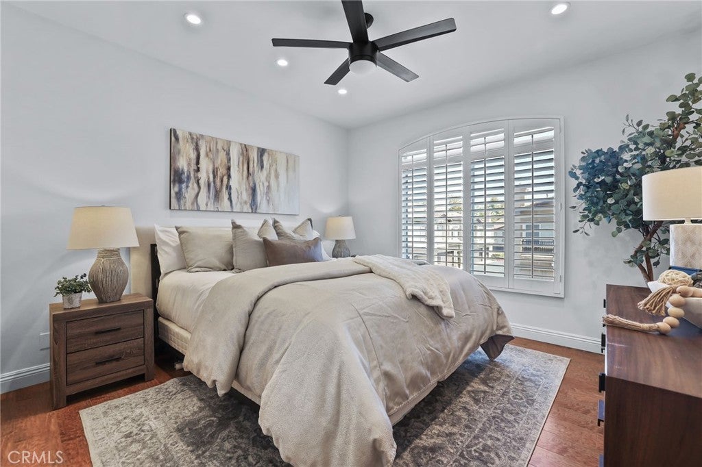 11 Lucente Lane, Aliso Viejo CA 92656 - Photo 16