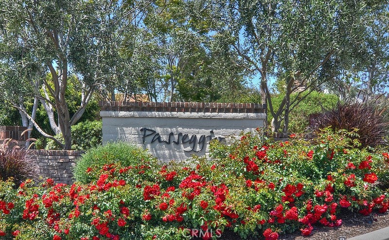 11 Lucente Lane, Aliso Viejo CA 92656 - Photo 27