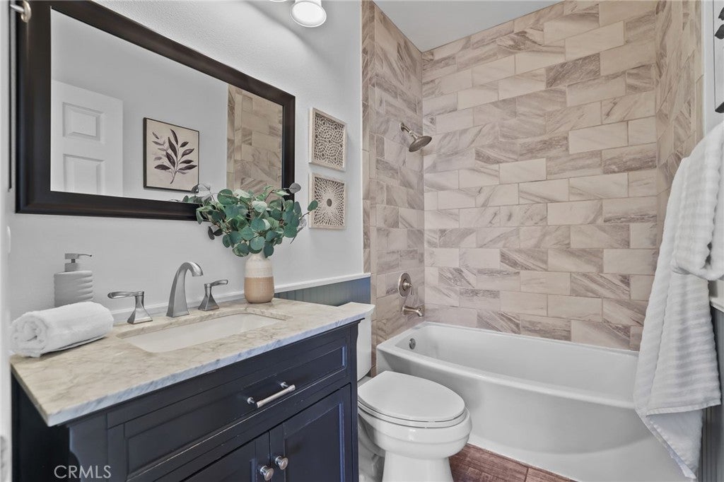 11 Lucente Lane, Aliso Viejo CA 92656 - Photo 21