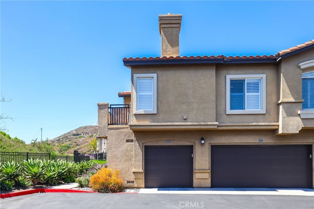 11 Lucente Lane, Aliso Viejo CA 92656 - Photo 26