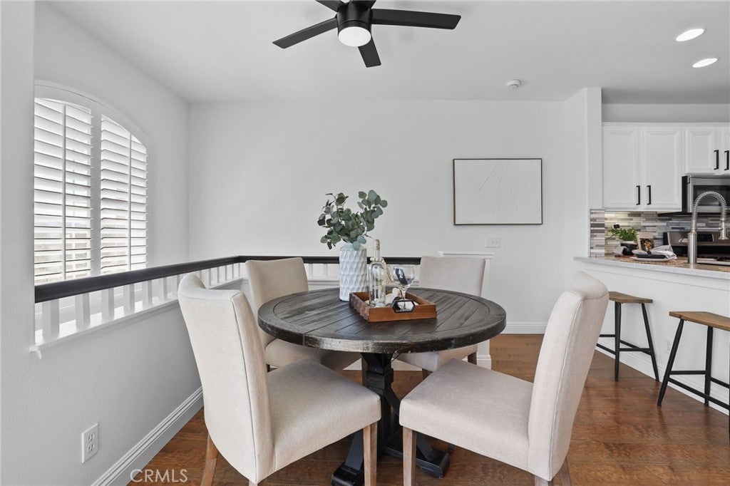 11 Lucente Lane, Aliso Viejo CA 92656 - Photo 11