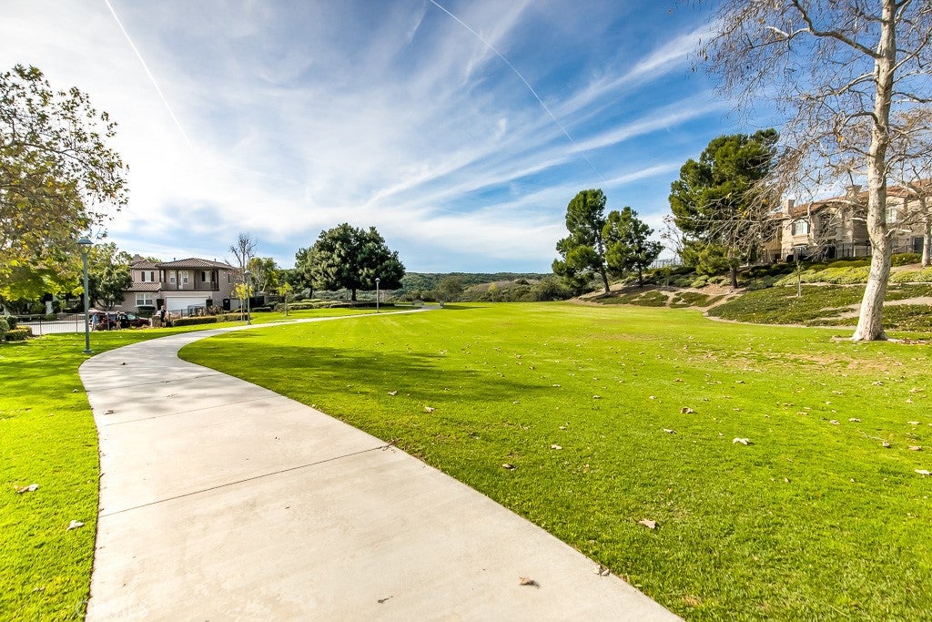 11 Lucente Lane, Aliso Viejo CA 92656 - Photo 30