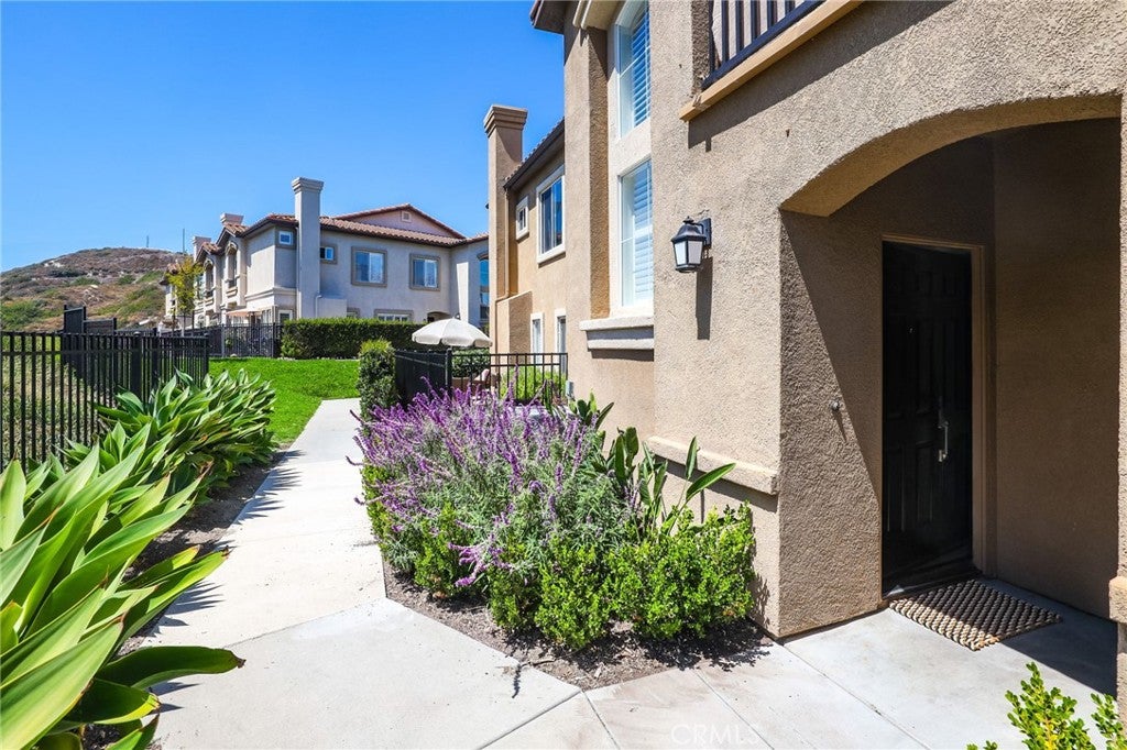 11 Lucente Lane, Aliso Viejo CA 92656 - Photo 24