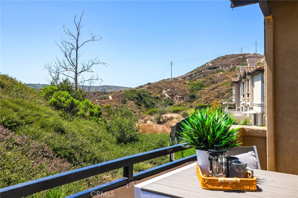 11 Lucente Lane, Aliso Viejo CA 92656 - Photo 7