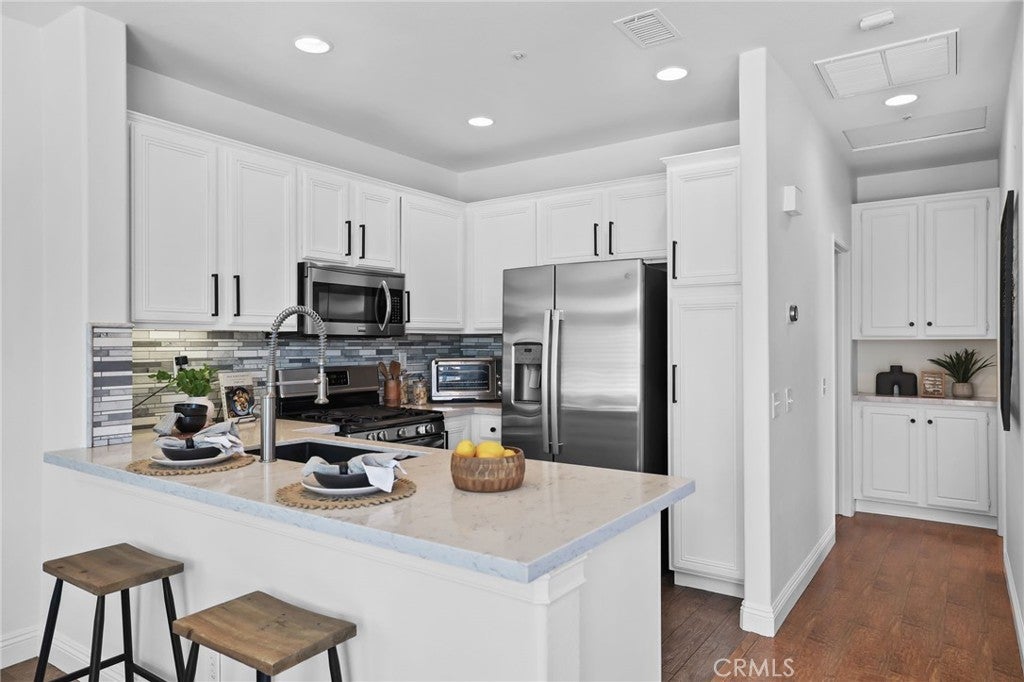 11 Lucente Lane, Aliso Viejo CA 92656 - Photo 12