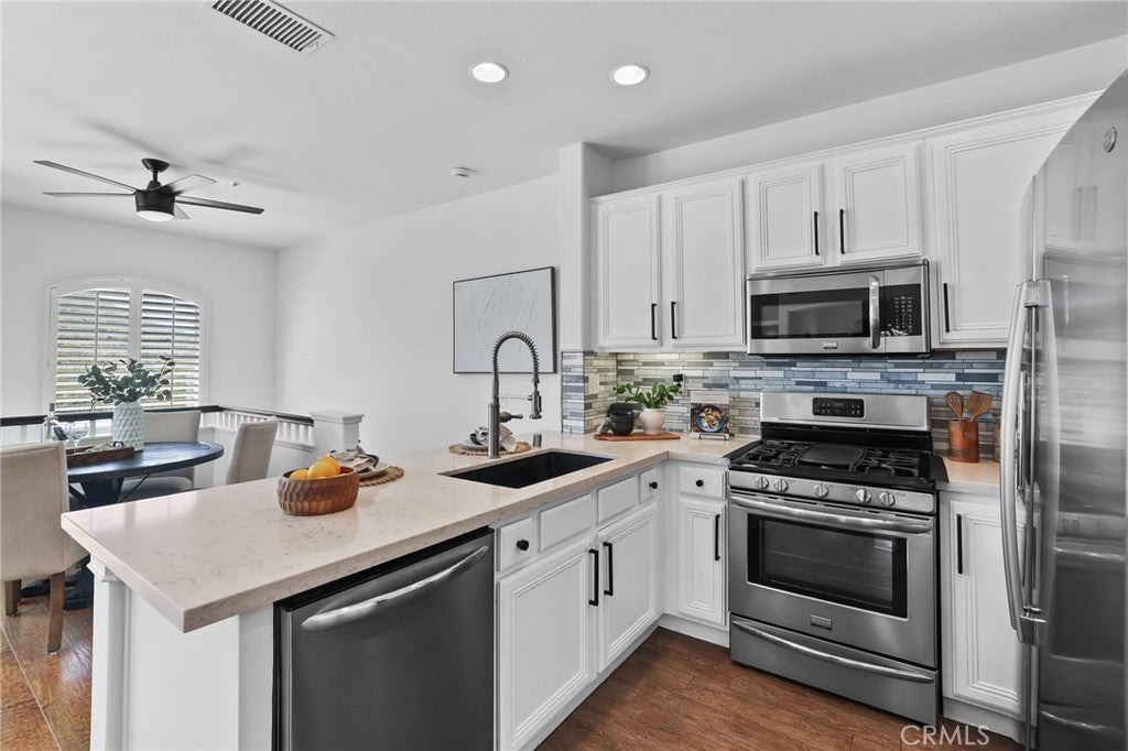 11 Lucente Lane, Aliso Viejo CA 92656 - Photo 14
