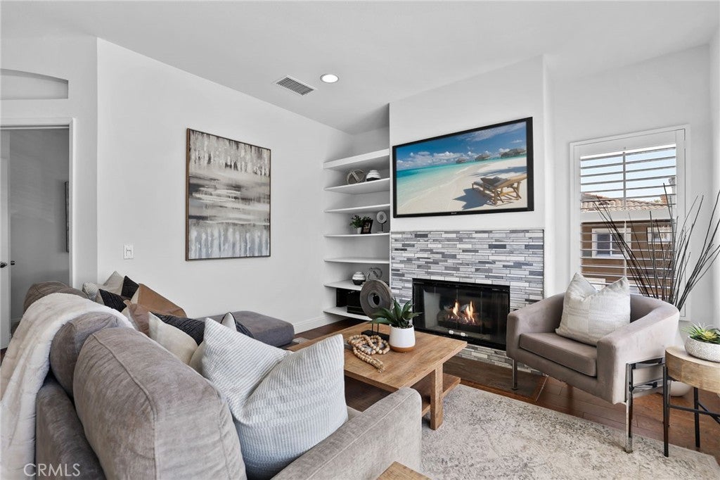 11 Lucente Lane, Aliso Viejo CA 92656 - Photo 1