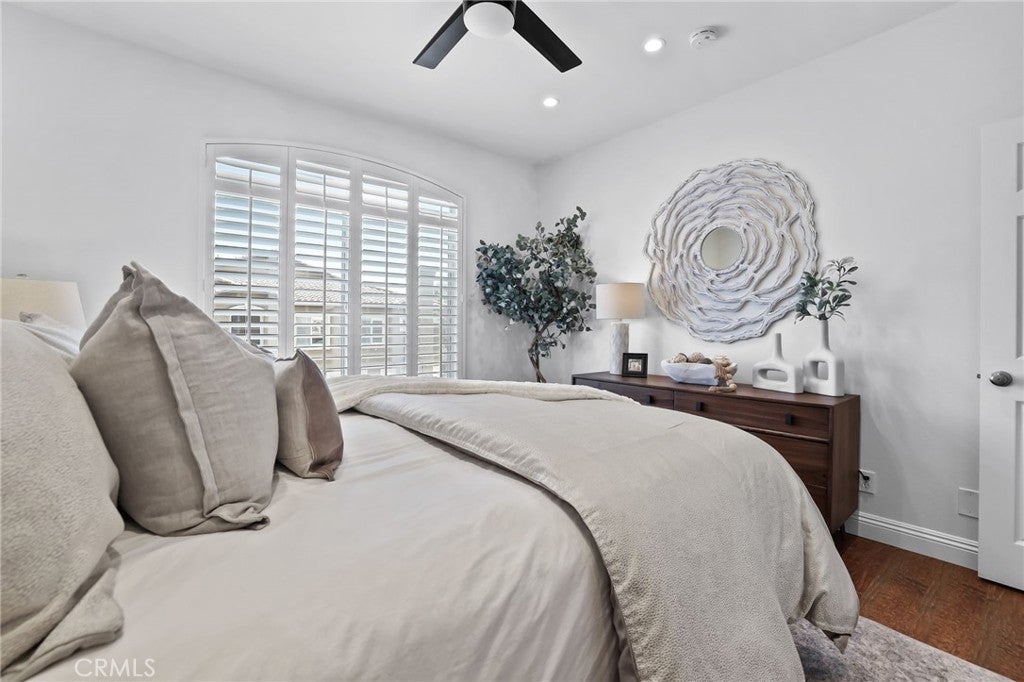 11 Lucente Lane, Aliso Viejo CA 92656 - Photo 17