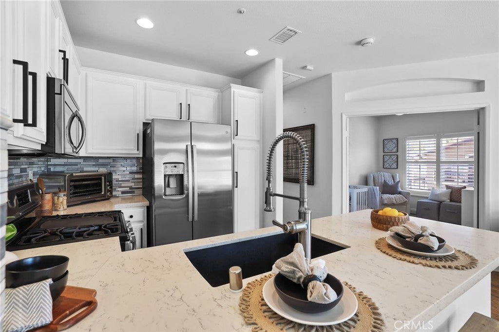 11 Lucente Lane, Aliso Viejo CA 92656 - Photo 13