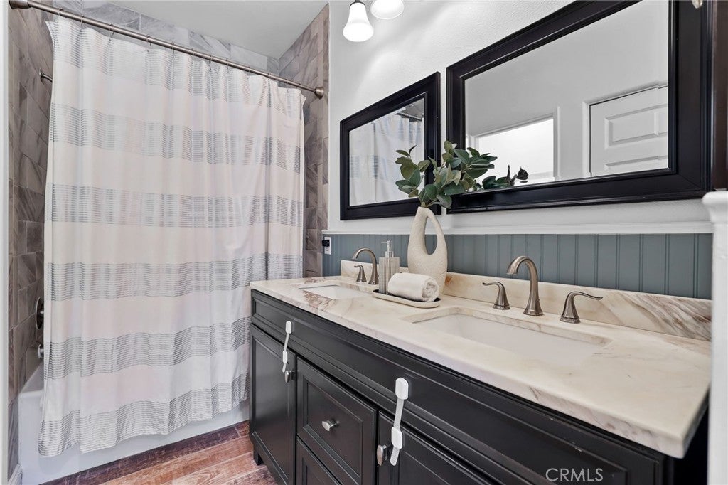 11 Lucente Lane, Aliso Viejo CA 92656 - Photo 18