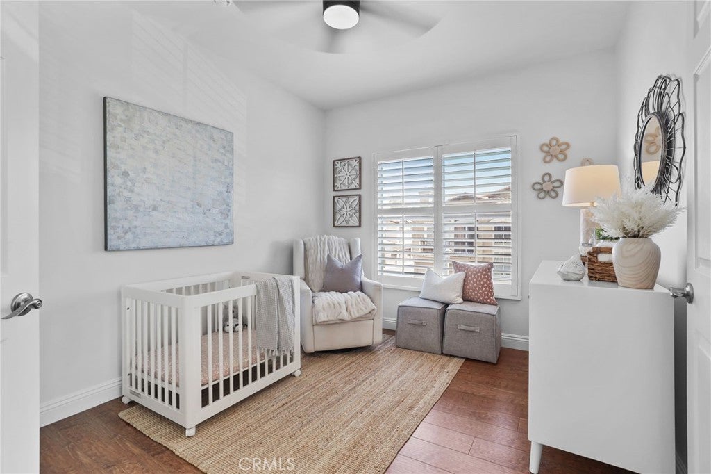 11 Lucente Lane, Aliso Viejo CA 92656 - Photo 20