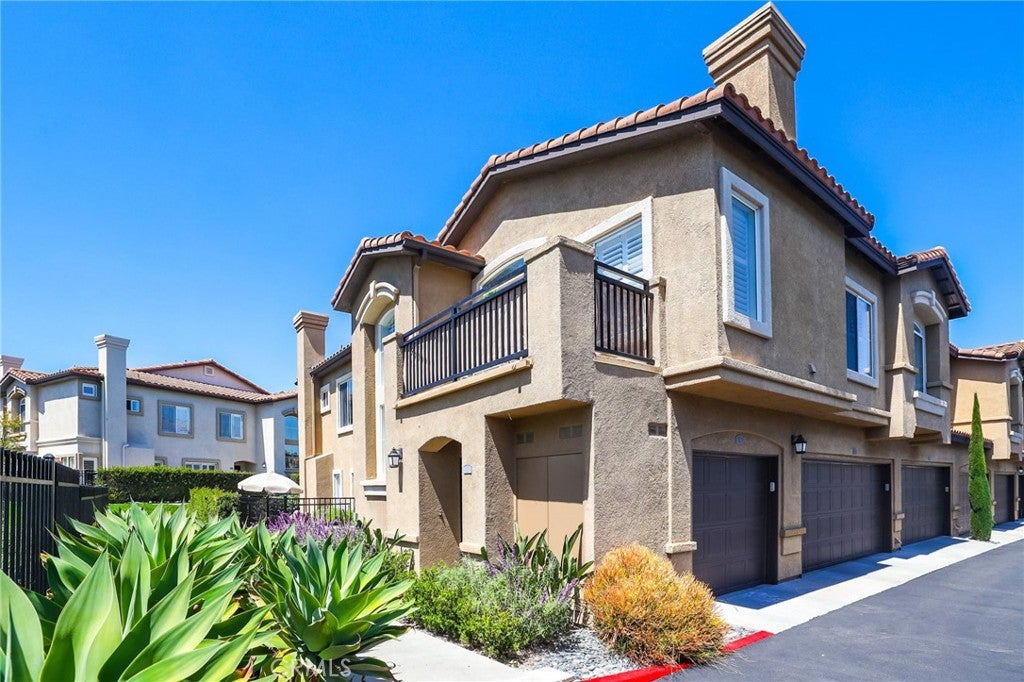 11 Lucente Lane, Aliso Viejo CA 92656 - Photo 25