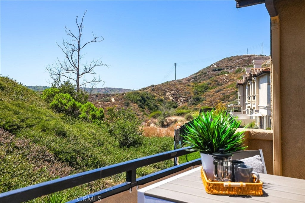11 Lucente Lane, Aliso Viejo CA 92656 - Photo 7