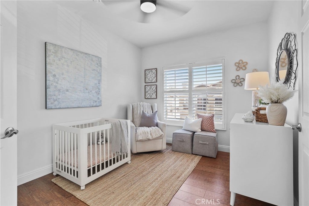 11 Lucente Lane, Aliso Viejo CA 92656 - Photo 20