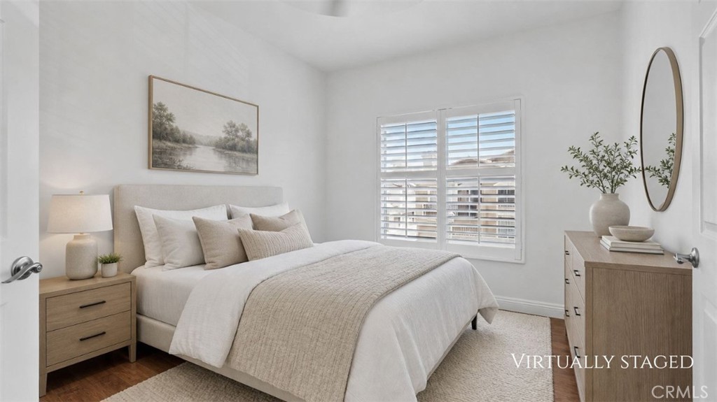 11 Lucente Lane, Aliso Viejo CA 92656 - Photo 19