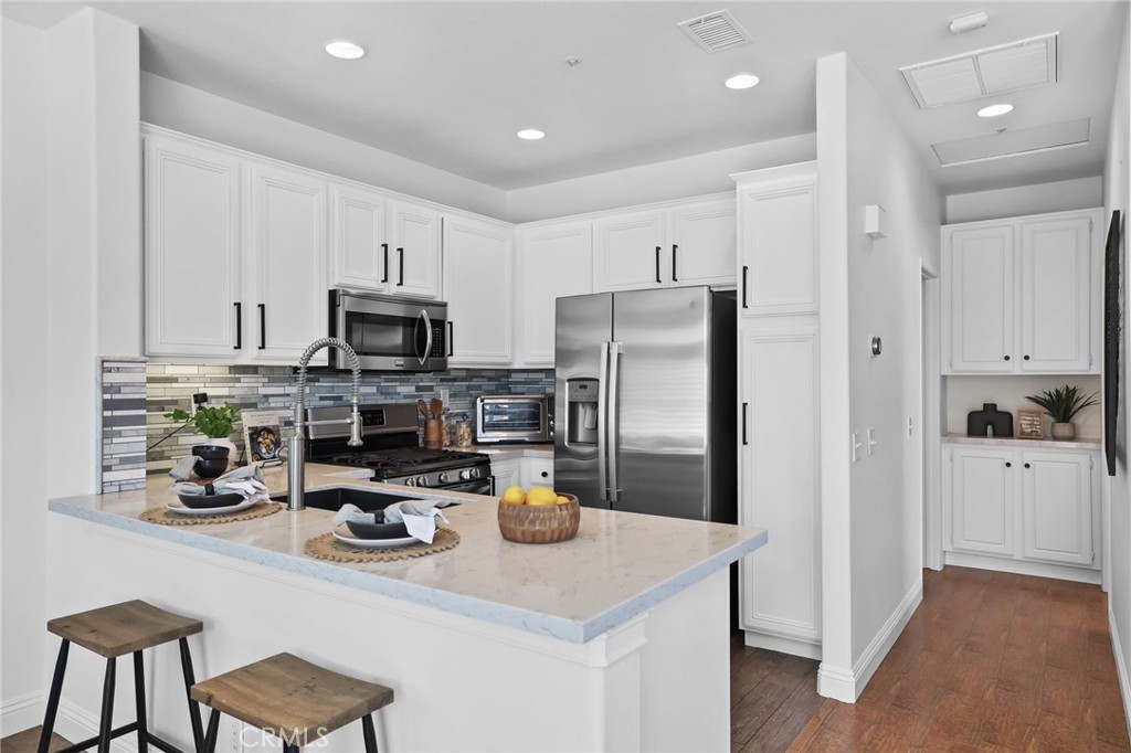 11 Lucente Lane, Aliso Viejo CA 92656 - Photo 12