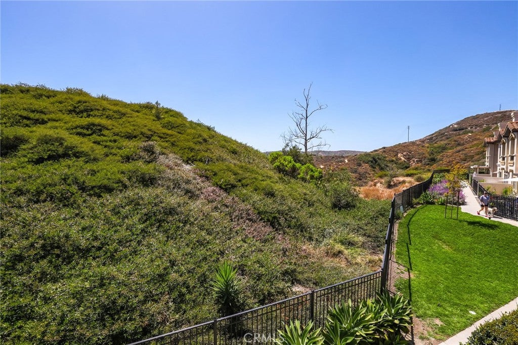 11 Lucente Lane, Aliso Viejo CA 92656 - Photo 8