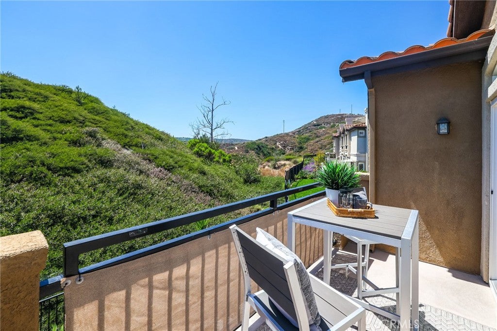 11 Lucente Lane, Aliso Viejo CA 92656 - Photo 6