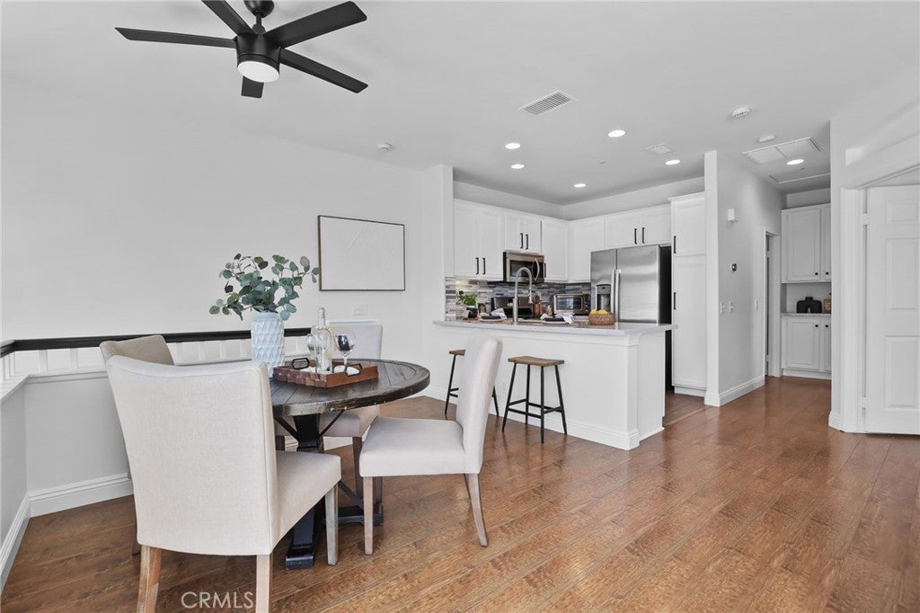 11 Lucente Lane, Aliso Viejo CA 92656 - Photo 10