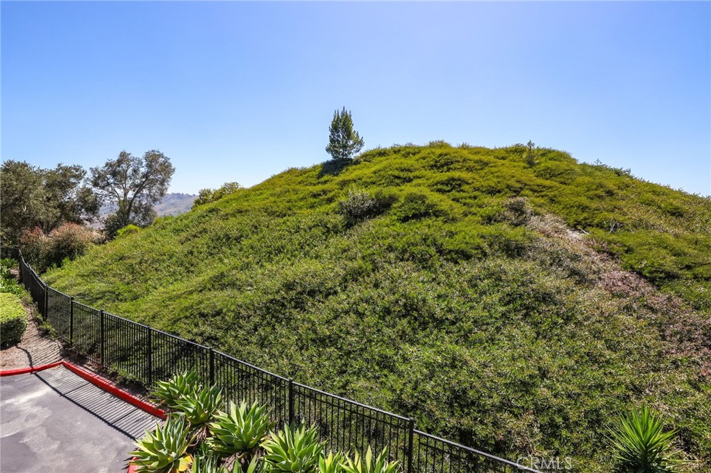 11 Lucente Lane, Aliso Viejo CA 92656 - Photo 9