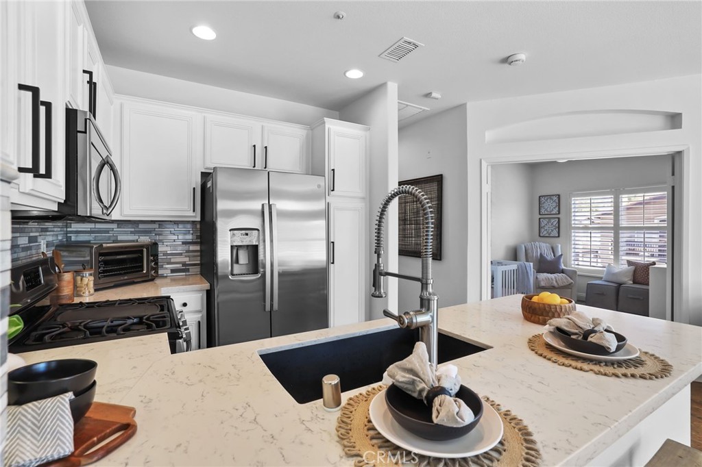11 Lucente Lane, Aliso Viejo CA 92656 - Photo 13