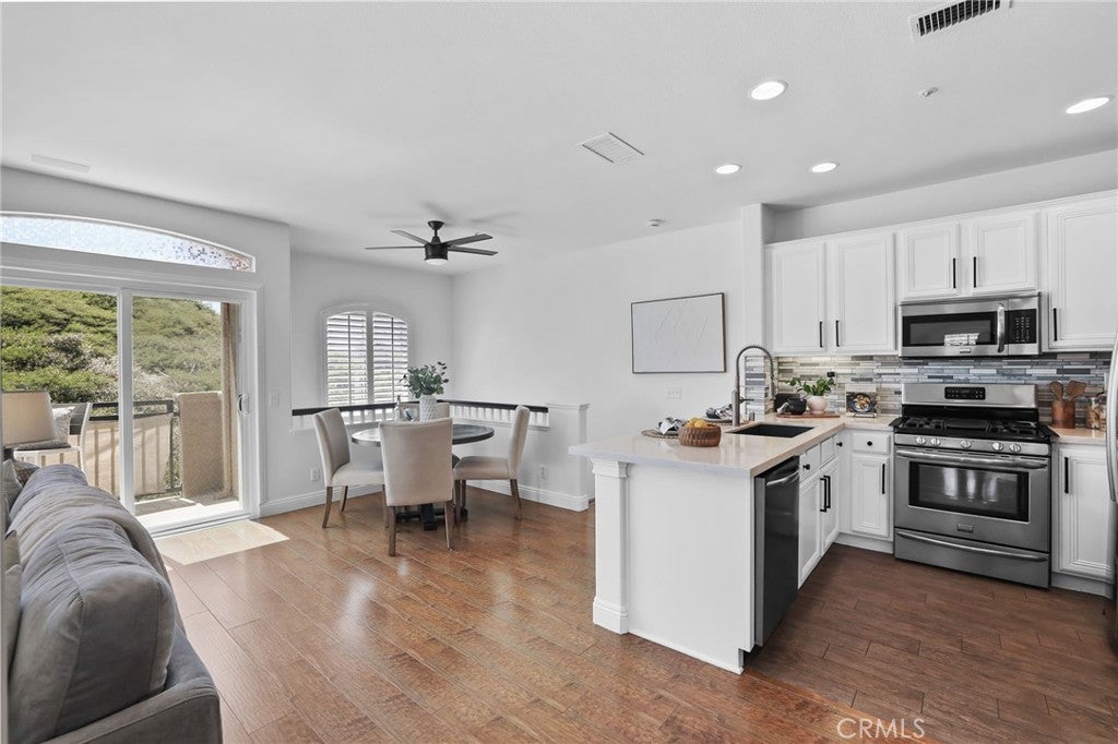 11 Lucente Lane, Aliso Viejo CA 92656 - Photo 15