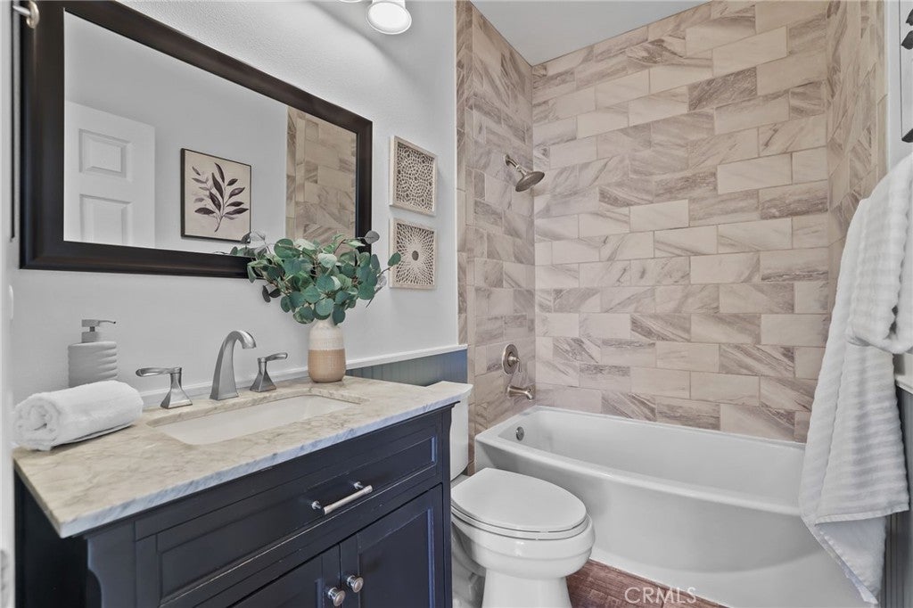 11 Lucente Lane, Aliso Viejo CA 92656 - Photo 21