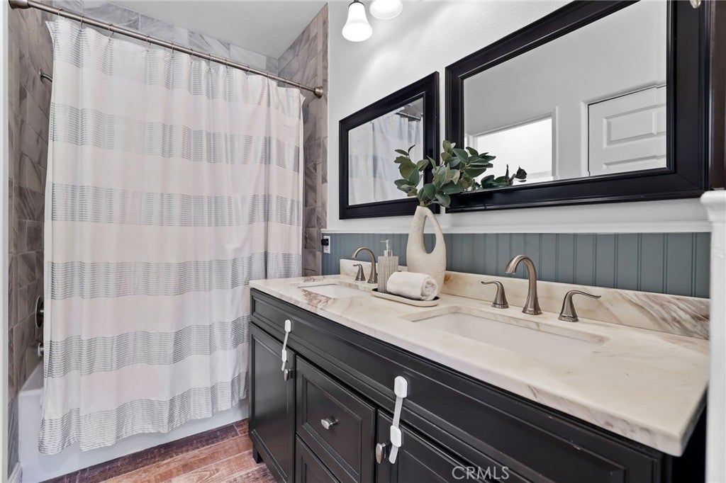 11 Lucente Lane, Aliso Viejo CA 92656 - Photo 18