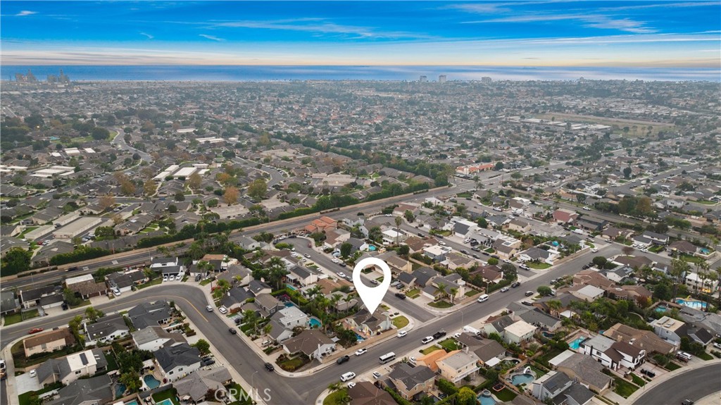 Landmark (LAND) - Residential