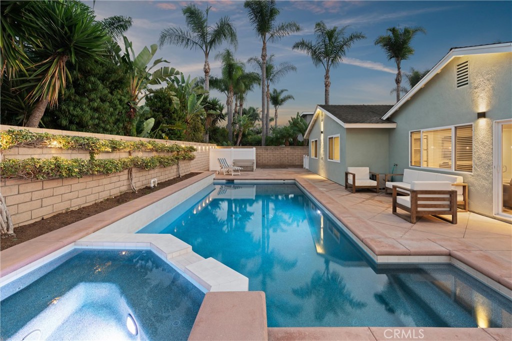 Landmark (LAND) - Residential