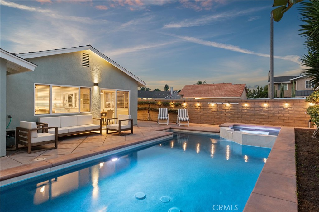 Landmark (LAND) - Residential