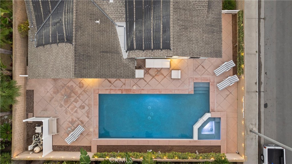 Landmark (LAND) - Residential