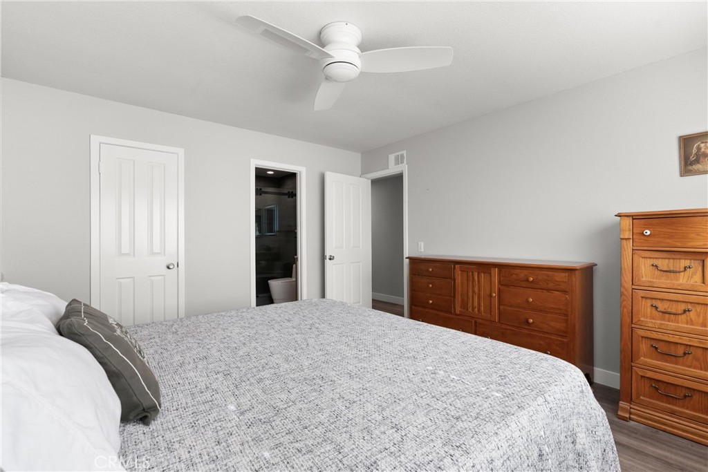 Landmark (LAND) - Residential