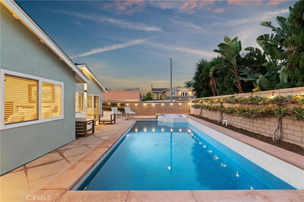 Landmark (LAND) - Residential