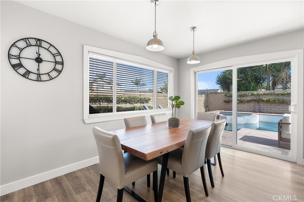 Landmark (LAND) - Residential