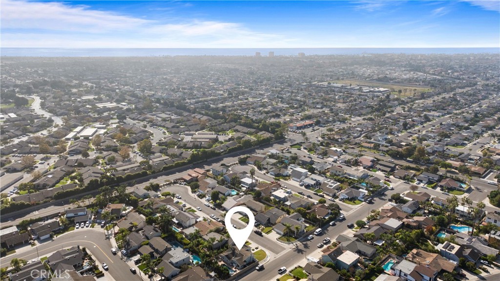 Landmark (LAND) - Residential