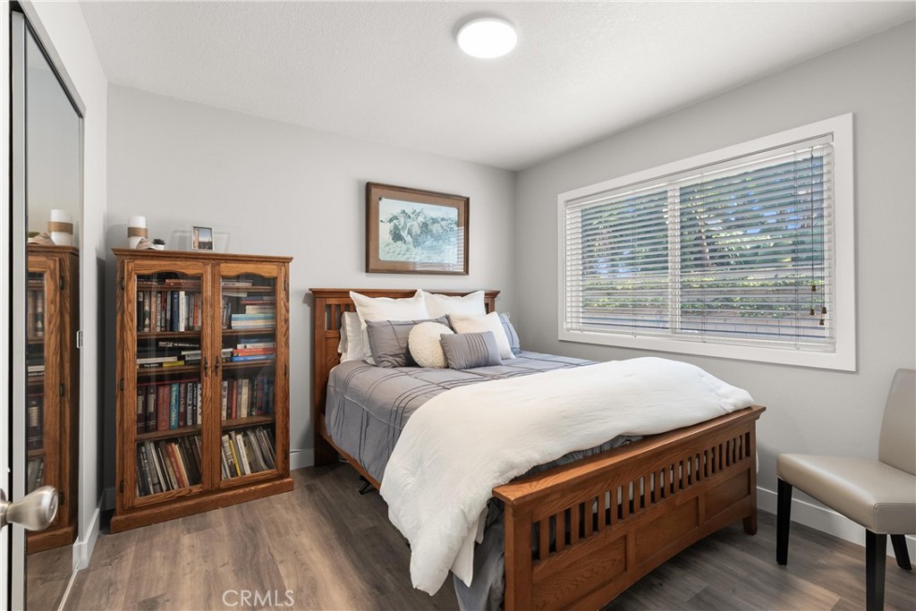 Landmark (LAND) - Residential