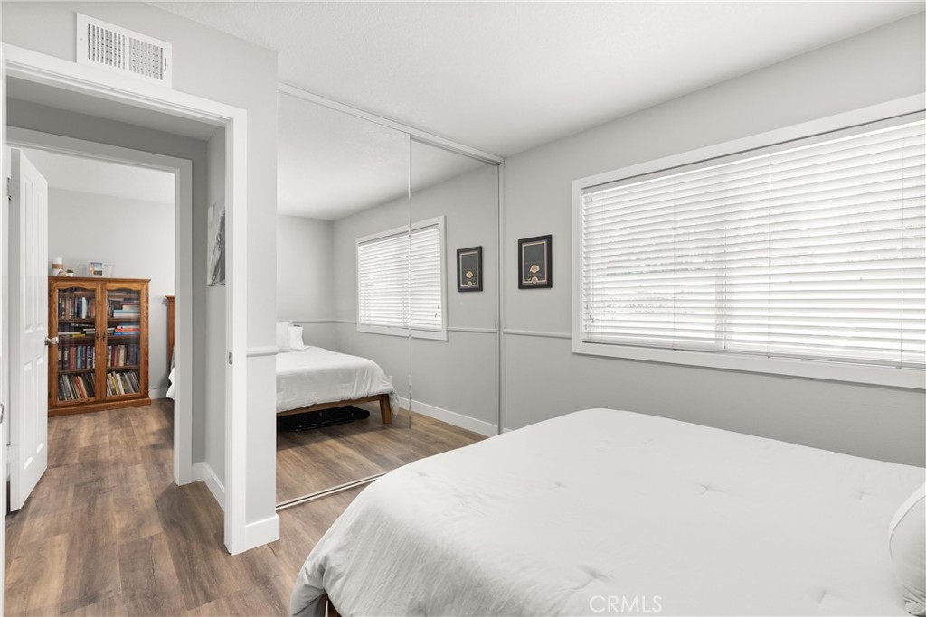 Landmark (LAND) - Residential