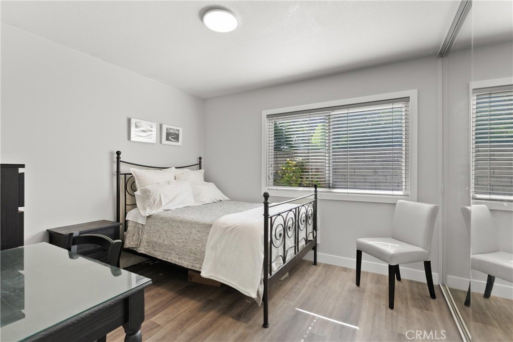 Landmark (LAND) - Residential