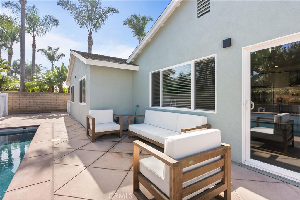 Landmark (LAND) - Residential