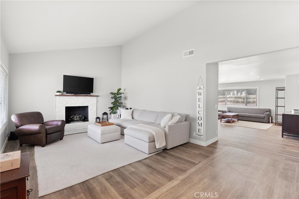 Landmark (LAND) - Residential