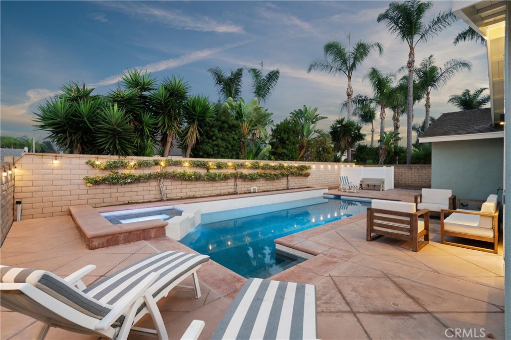 Landmark (LAND) - Residential