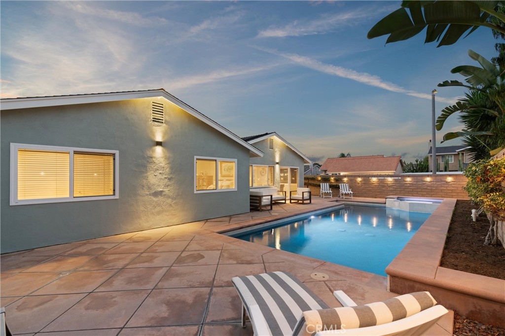 Landmark (LAND) - Residential