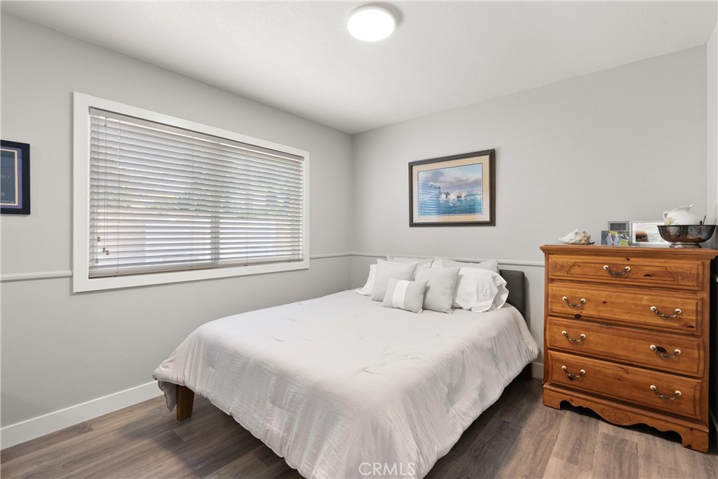 Landmark (LAND) - Residential