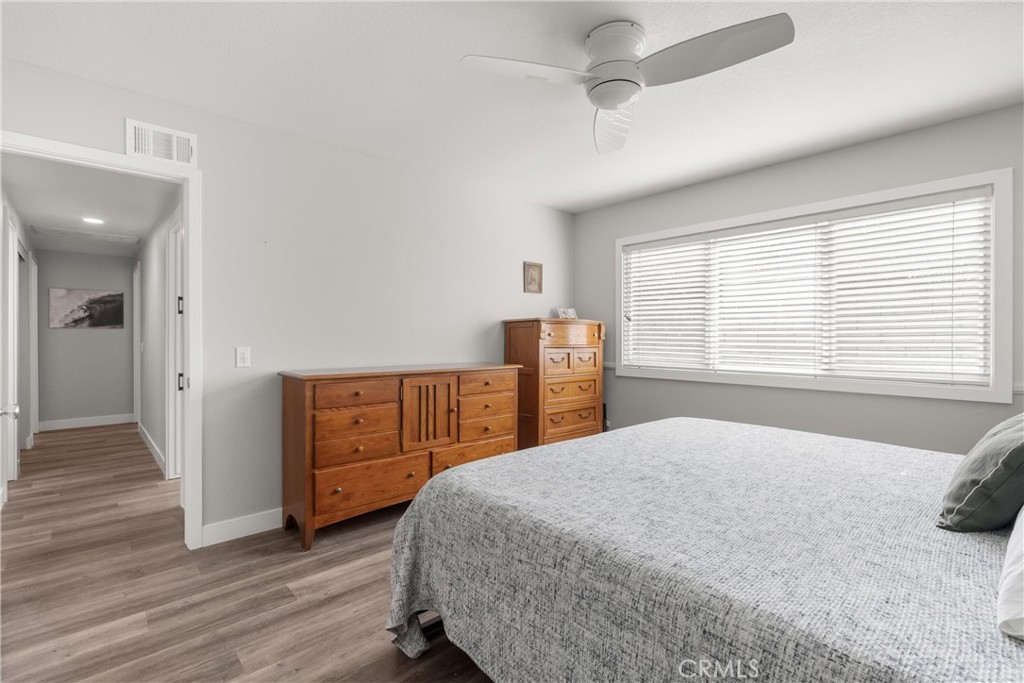 Landmark (LAND) - Residential