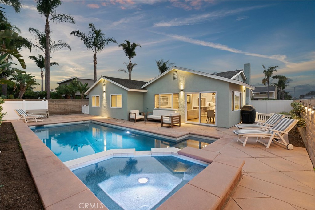 Landmark (LAND) - Residential