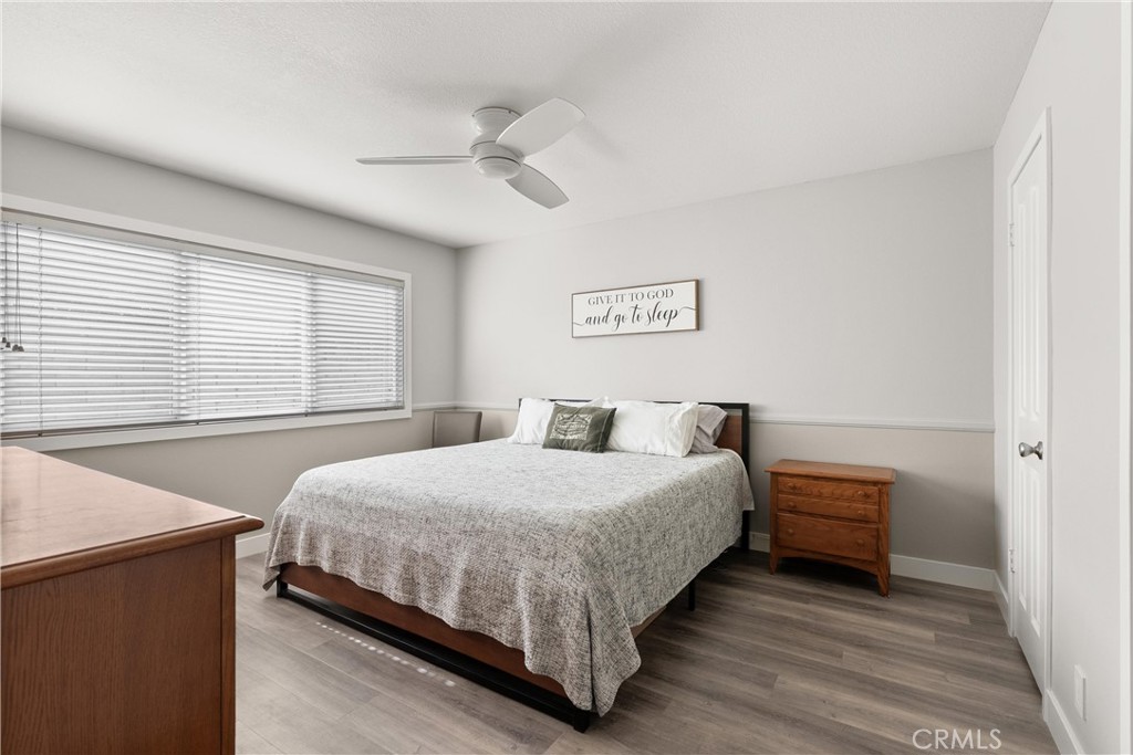 Landmark (LAND) - Residential